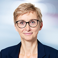 Susanne  Fischer